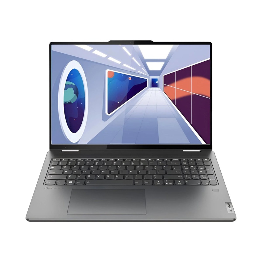 Lenovo Yoga 7 16IRL8