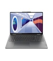 Lenovo Yoga 7 16IRL8