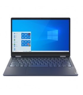 Lenovo Yoga 6 13ALC7