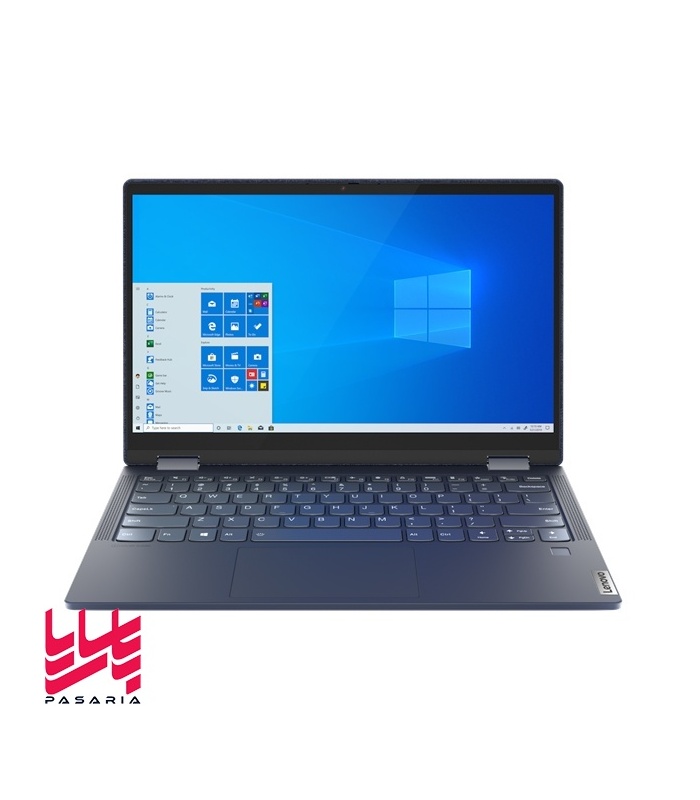 Lenovo Yoga 6 13ALC7