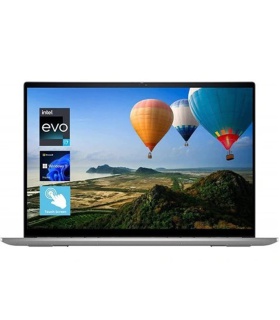 Dell Inspiron 16 7620 2in1