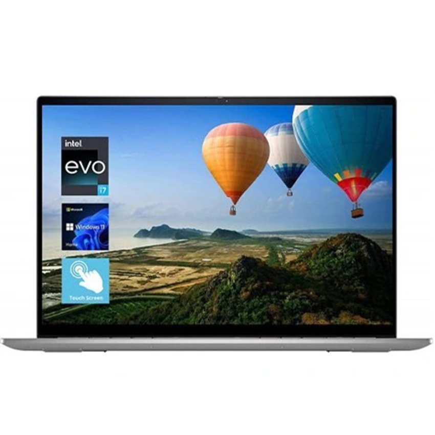 Dell Inspiron 16 7620 2in1