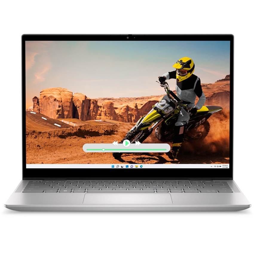 Dell Inspiron 14 7435 2in1