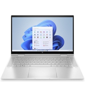 HP Envy X360 15-fe0