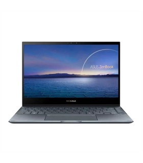 Asus Zenbook Flip 13 UX363