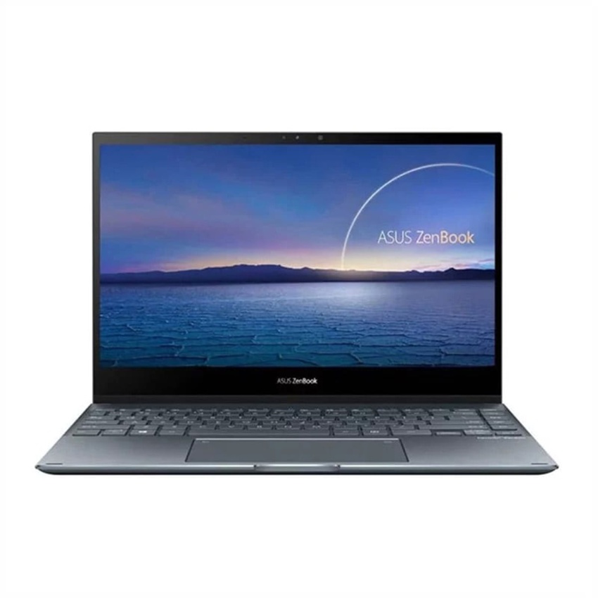 Asus Zenbook Flip 13 UX363