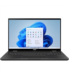 Asus Zenbook Flip 15 Q528E