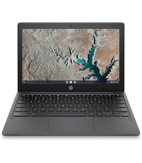 HP Chromebook 11a-na0