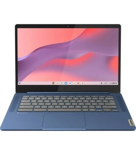 Lenovo IdeaPad Slim 3 Chromebook