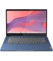 Lenovo IdeaPad Slim 3 Chromebook