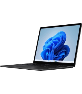 Microsoft Surface Laptop 4 (13.5")