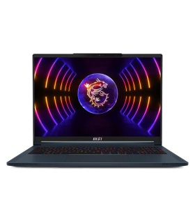 MSI Stealth 16 Studio A13V