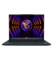 MSI Stealth 16 Studio A13V