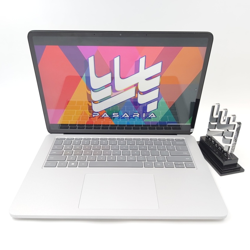 Microsoft Surface Laptop Studio 2