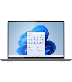 Lenovo Yoga 7 16IAP7