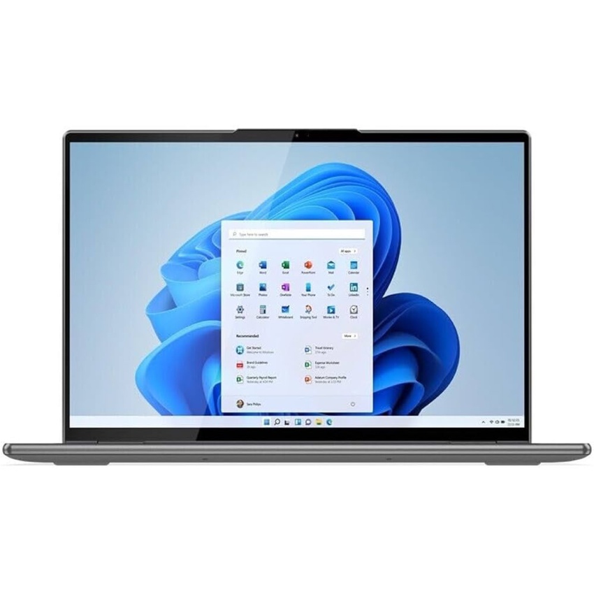 Lenovo Yoga 7 16IAP7