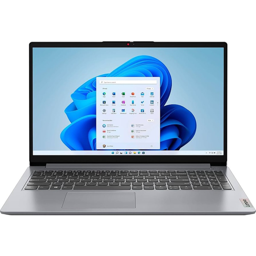 Lenovo IdeaPad 1 15ALC7