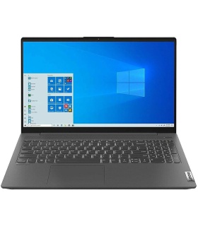 Lenovo IdeaPad 5 15IIL05