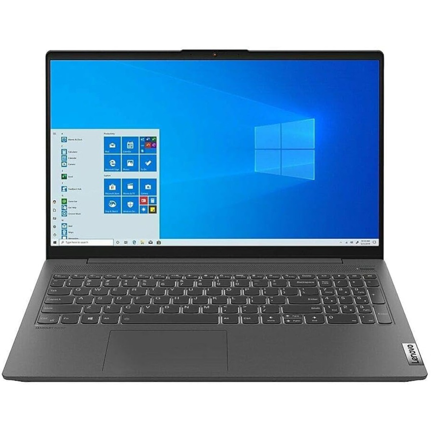 Lenovo IdeaPad 5 15IIL05