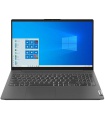 Lenovo IdeaPad 5 15IIL05