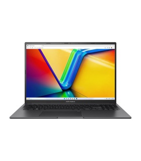 Asus Vivobook 16X OLED