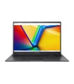 Asus Vivobook 16X OLED