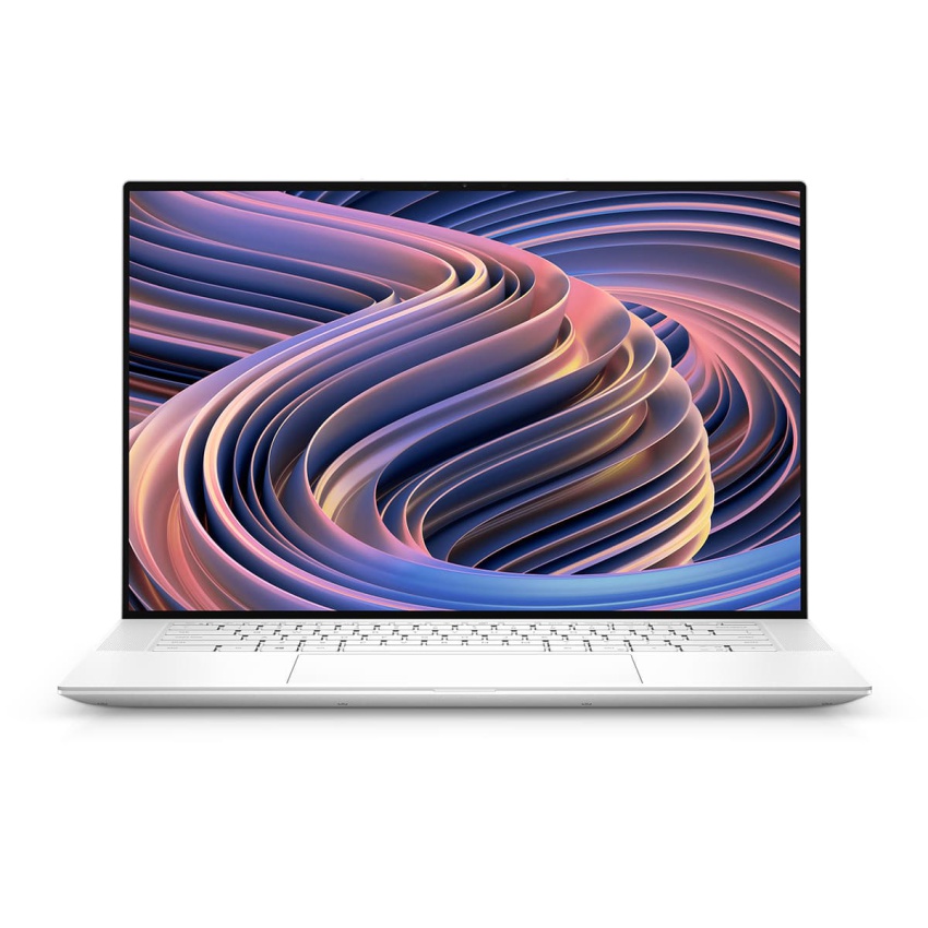 Dell XPS 15 9520