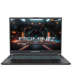 Gigabyte G6 KF