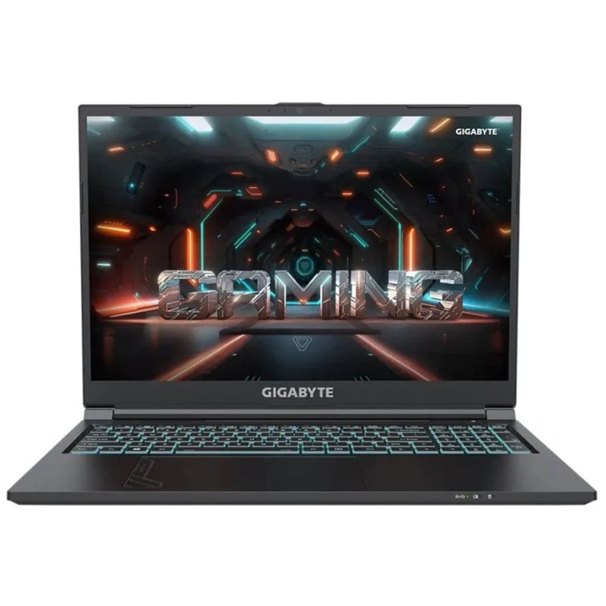 Gigabyte G6 KF