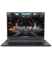 Gigabyte G6 KF