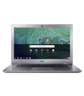 Acer Chromebook Spin 15
