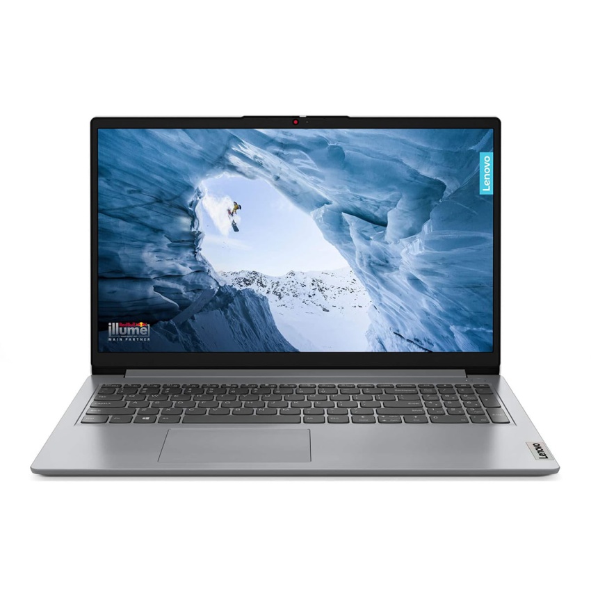 Lenovo IdeaPad 1 15AMN7