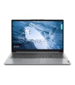 Lenovo IdeaPad 1 15AMN7