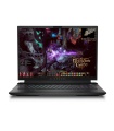 Alienware m18 R1