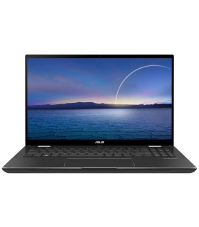 Asus Zenbook Flip 15 Q528E
