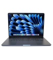 Apple MacBook Air (15-inch, M2, 2023)