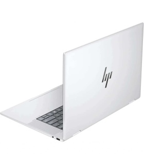 HP Envy X360 16-AC0