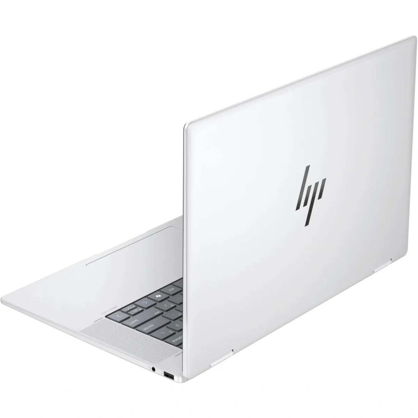 HP Envy X360 16-AC0