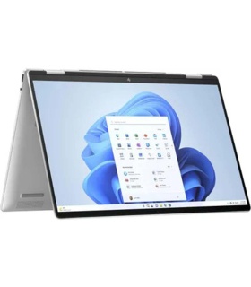 HP Envy X360 16-AC0