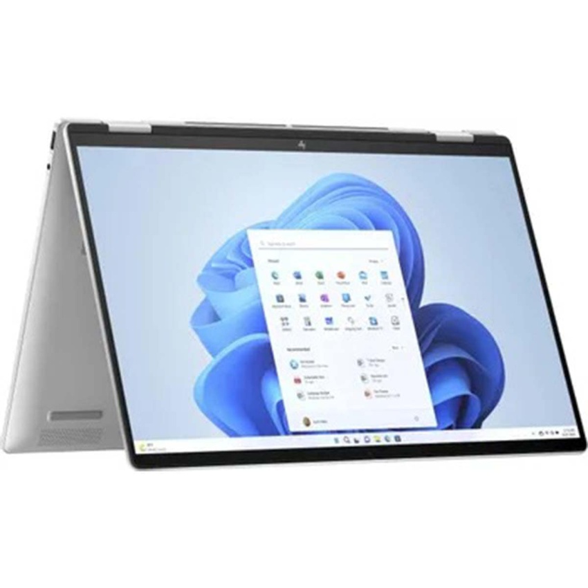 HP Envy X360 16-AC0