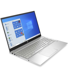 HP Laptop 15-FD0