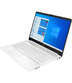 HP Laptop 15-FD0