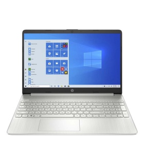 HP Laptop 15-FD0