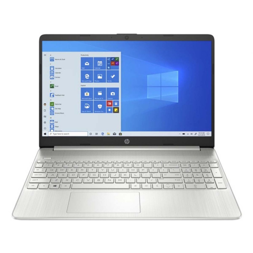 HP Laptop 15-FD0