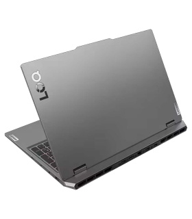 Lenovo LOQ 15ARP9