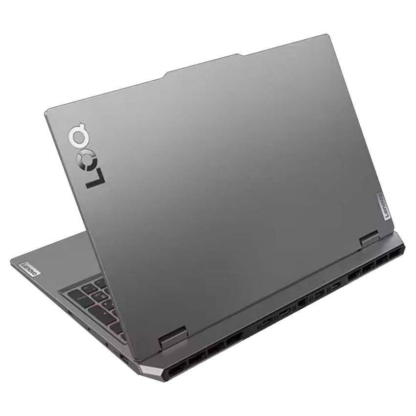 Lenovo LOQ 15ARP9