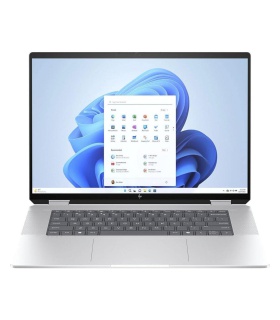 HP Envy X360 16-AC0