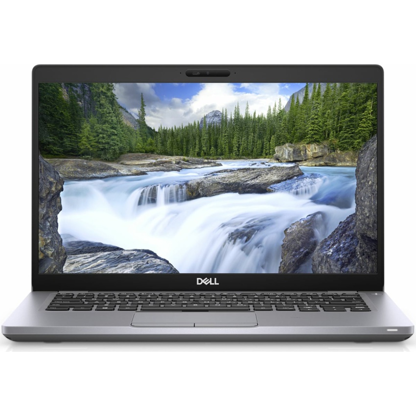 Dell Latitude 5410