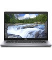Dell Latitude 5410