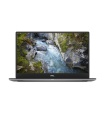 Dell Precision 5540